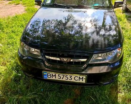 Деу Нексія, об'ємом двигуна 1.5 л та пробігом 62 тис. км за 3650 $, фото 3 на Automoto.ua