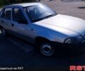 Дэу Нексия, объемом двигателя 1.5 л и пробегом 76 тыс. км за 3100 $, фото 1 на Automoto.ua