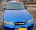 Деу Нексія, об'ємом двигуна 1.5 л та пробігом 93 тис. км за 2500 $, фото 1 на Automoto.ua