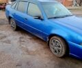 Деу Нексія, об'ємом двигуна 1.5 л та пробігом 93 тис. км за 2500 $, фото 1 на Automoto.ua