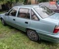 Дэу Нексия, объемом двигателя 1.5 л и пробегом 951 тыс. км за 1100 $, фото 1 на Automoto.ua