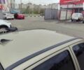 Деу Нексія, об'ємом двигуна 1.5 л та пробігом 208 тис. км за 1800 $, фото 4 на Automoto.ua