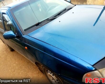 Деу Нексія, об'ємом двигуна 1.5 л та пробігом 2 тис. км за 1500 $, фото 1 на Automoto.ua