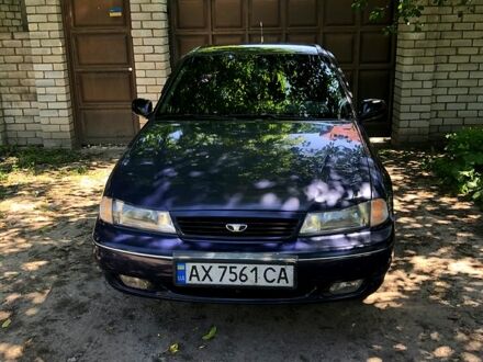 Дэу Нексия 2006 в Харькове на Automoto.ua Дэу Нексия, объемом двигателя 15 л и пробегом 274 тыс. км за 1900 $, фото 1 на Automoto.ua