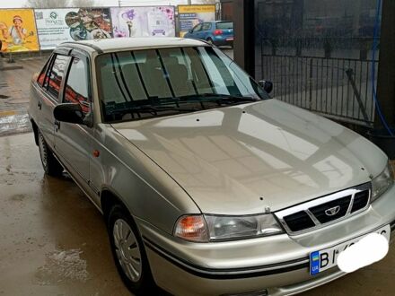 Деу Нексія 2006 у Оржице на Automoto.ua Деу Нексія, об'ємом двигуна 15 л та пробігом 164 тис. км за 2350 $, фото 1 на Automoto.ua