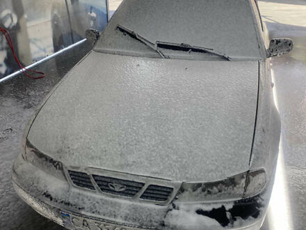 Деу Нексія 2007 у Умани на Automoto.ua Деу Нексія, об'ємом двигуна 1.5 л та пробігом 255 тис. км за 1544 $, фото 1 на Automoto.ua