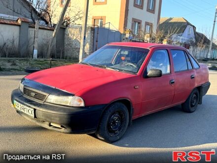 Деу Нексія 2007 у Миколаєві на Automoto.ua Деу Нексія, об'ємом двигуна 15 л та пробігом 0 тис. км за 1000 $, фото 1 на Automoto.ua