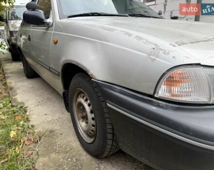 Деу Нексія, об'ємом двигуна 1.49 л та пробігом 103 тис. км за 1794 $, фото 1 на Automoto.ua