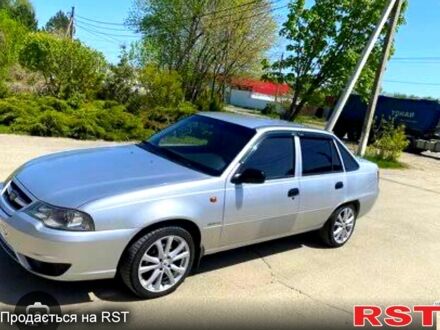 Деу Нексія, об'ємом двигуна 1.5 л та пробігом 150 тис. км за 600 $, фото 1 на Automoto.ua