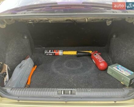 Дэу Нексия, объемом двигателя 1.5 л и пробегом 94 тыс. км за 2700 $, фото 1 на Automoto.ua