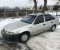 Деу Нексія, об'ємом двигуна 1.5 л та пробігом 190 тис. км за 2700 $, фото 1 на Automoto.ua