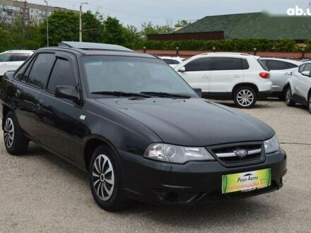 Деу Нексія 2008 у Кропивницькому (Кіровограді) на Automoto.ua Деу Нексія, об'ємом двигуна 0 л та пробігом 210 тис. км за 1998 $, фото 1 на Automoto.ua