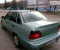 Деу Нексія, об'ємом двигуна 1.5 л та пробігом 190 тис. км за 2250 $, фото 1 на Automoto.ua