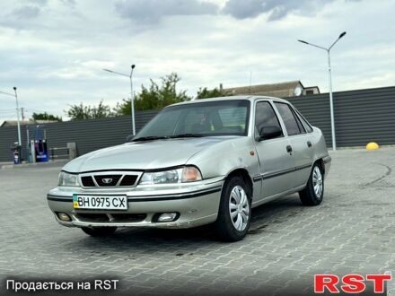 Дэу Нексия, объемом двигателя 1.6 л и пробегом 0 тыс. км за 850 $, фото 1 на Automoto.ua