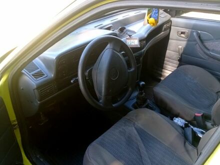 Деу Нексія 2008 у Вінниці на Automoto.ua Деу Нексія, об'ємом двигуна 1.5 л та пробігом 1 тис. км за 1100 $, фото 1 на Automoto.ua