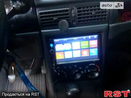 Дэу Нексия, объемом двигателя 1.5 л и пробегом 189 тыс. км за 1850 $, фото 1 на Automoto.ua