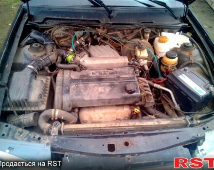 Деу Нексія, об'ємом двигуна 1.5 л та пробігом 111 тис. км за 650 $, фото 1 на Automoto.ua