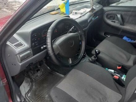 Деу Нексія 2008 у Ковель на Automoto.ua Деу Нексія, об'ємом двигуна 1.5 л та пробігом 212 тис. км за 1800 $, фото 1 на Automoto.ua