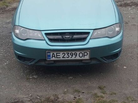 Дэу Нексия, объемом двигателя 0 л и пробегом 260 тыс. км за 2000 $, фото 1 на Automoto.ua