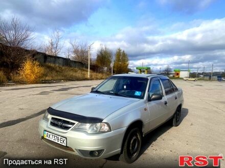 Дэу Нексия, объемом двигателя 1.5 л и пробегом 170 тыс. км за 2250 $, фото 1 на Automoto.ua