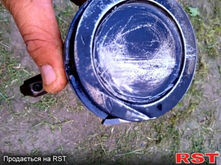 Дэу Нексия, объемом двигателя 1.6 л и пробегом 111 тыс. км за 600 $, фото 1 на Automoto.ua