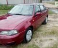 Дэу Нексия, объемом двигателя 0 л и пробегом 14 тыс. км за 3200 $, фото 1 на Automoto.ua