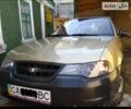 Деу Нексія, об'ємом двигуна 1.5 л та пробігом 23 тис. км за 4200 $, фото 1 на Automoto.ua