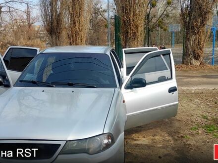 Деу Нексія 2012 у Харкові на Automoto.ua Деу Нексія, об'ємом двигуна 15 л та пробігом 192 тис. км за 2500 $, фото 1 на Automoto.ua