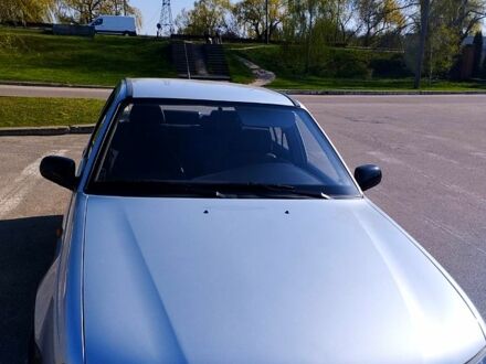 Дэу Нексия, объемом двигателя 1.5 л и пробегом 76 тыс. км за 3100 $, фото 1 на Automoto.ua