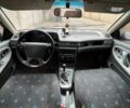 Деу Нексія 1996 у Кривому Розі на Automoto.ua Жовтий Деу Нексія, об'ємом двигуна 1.5 л та пробігом 204 тис. км за 1000 $, фото 4 на Automoto.ua
