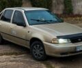 Жовтий Деу Нексія, об'ємом двигуна 1.5 л та пробігом 400 тис. км за 1100 $, фото 1 на Automoto.ua