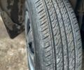 Жовтий Деу Нексія, об'ємом двигуна 1.5 л та пробігом 400 тис. км за 1100 $, фото 4 на Automoto.ua