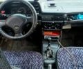 Жовтий Деу Нексія, об'ємом двигуна 1.5 л та пробігом 332 тис. км за 1000 $, фото 3 на Automoto.ua