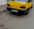 Жовтий Деу Нексія, об'ємом двигуна 1.5 л та пробігом 332 тис. км за 1000 $, фото 2 на Automoto.ua
