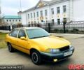 Желтый Дэу Нексия, объемом двигателя 1.5 л и пробегом 0 тыс. км за 1150 $, фото 5 на Automoto.ua