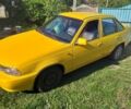 Жовтий Деу Нексія, об'ємом двигуна 0 л та пробігом 58 тис. км за 1200 $, фото 1 на Automoto.ua