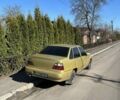 Жовтий Деу Нексія, об'ємом двигуна 1.5 л та пробігом 330 тис. км за 604 $, фото 2 на Automoto.ua