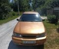 Жовтий Деу Нексія, об'ємом двигуна 2 л та пробігом 319 тис. км за 1976 $, фото 7 на Automoto.ua