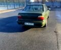 Жовтий Деу Нексія, об'ємом двигуна 1.5 л та пробігом 432 тис. км за 600 $, фото 5 на Automoto.ua