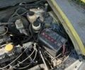 Жовтий Деу Нексія, об'ємом двигуна 1.5 л та пробігом 330 тис. км за 604 $, фото 4 на Automoto.ua