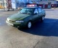 Жовтий Деу Нексія, об'ємом двигуна 1.5 л та пробігом 432 тис. км за 600 $, фото 1 на Automoto.ua