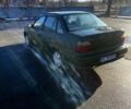Жовтий Деу Нексія, об'ємом двигуна 1.5 л та пробігом 432 тис. км за 600 $, фото 6 на Automoto.ua