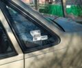 Желтый Дэу Нексия, объемом двигателя 1.5 л и пробегом 13 тыс. км за 3500 $, фото 5 на Automoto.ua