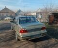 Желтый Дэу Нексия, объемом двигателя 1.5 л и пробегом 13 тыс. км за 3500 $, фото 19 на Automoto.ua