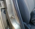 Желтый Дэу Нексия, объемом двигателя 1.5 л и пробегом 13 тыс. км за 3500 $, фото 15 на Automoto.ua