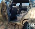 Желтый Дэу Нексия, объемом двигателя 1.5 л и пробегом 13 тыс. км за 3500 $, фото 9 на Automoto.ua