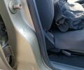 Желтый Дэу Нексия, объемом двигателя 1.5 л и пробегом 13 тыс. км за 3500 $, фото 13 на Automoto.ua