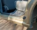 Желтый Дэу Нексия, объемом двигателя 1.5 л и пробегом 13 тыс. км за 3500 $, фото 16 на Automoto.ua