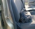Желтый Дэу Нексия, объемом двигателя 1.5 л и пробегом 13 тыс. км за 3500 $, фото 20 на Automoto.ua