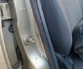 Желтый Дэу Нексия, объемом двигателя 1.5 л и пробегом 13 тыс. км за 3500 $, фото 14 на Automoto.ua